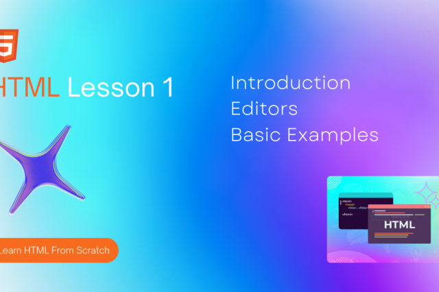 Html From Scratch Lesson 3 Pdf Html Headings And Paragraphs