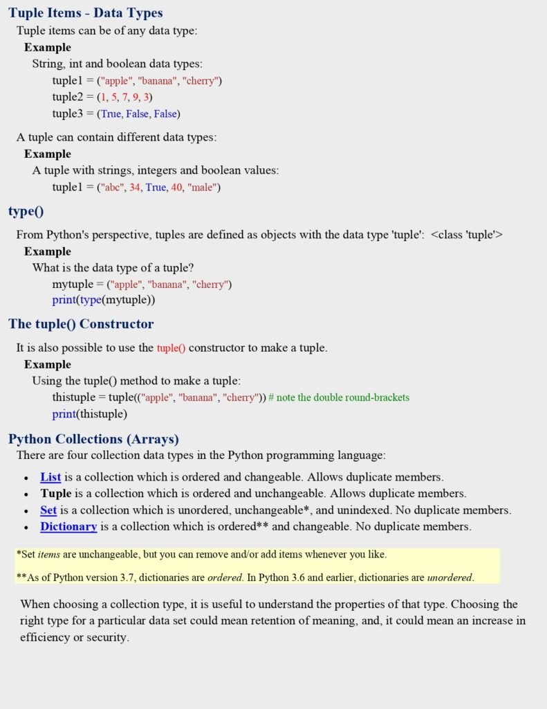 Python Lesson 7 page 0003