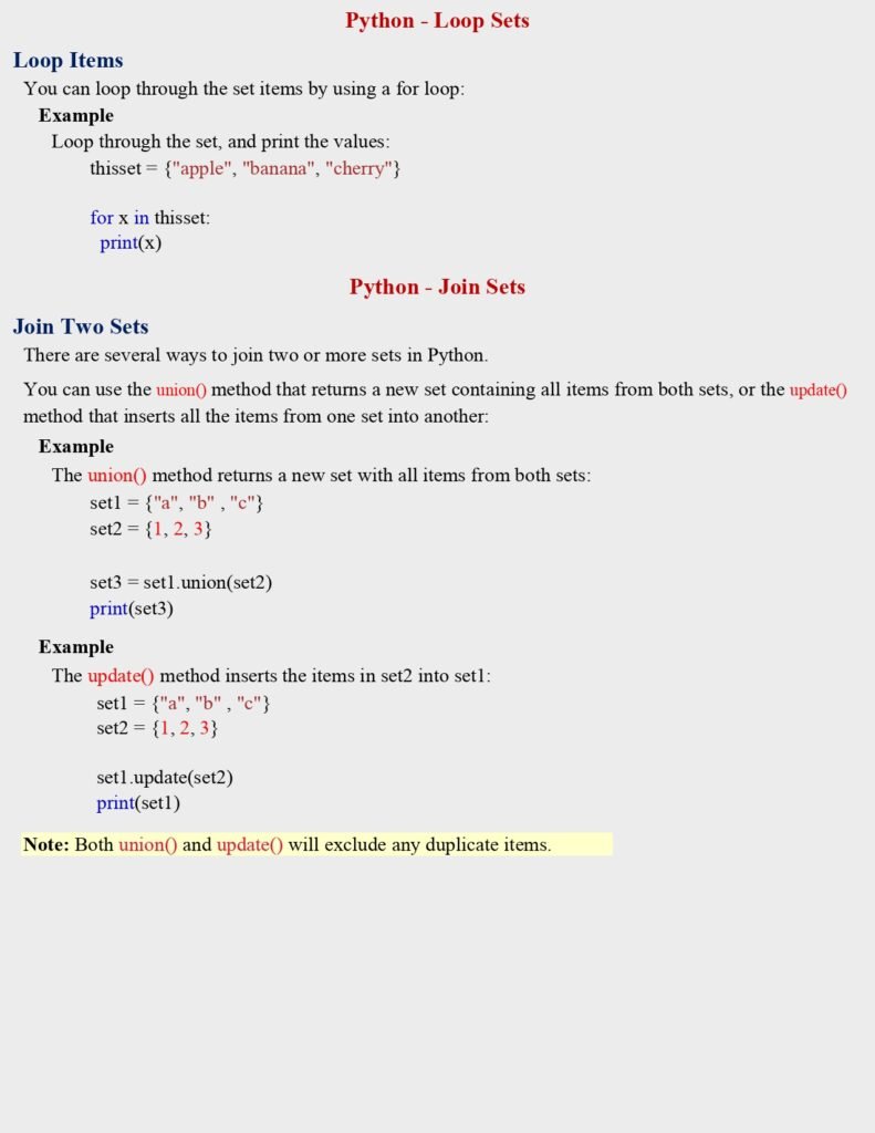 Python Lesson 8 page 0005