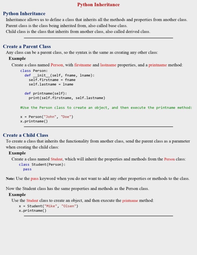 Python Lesson 14 page 0002