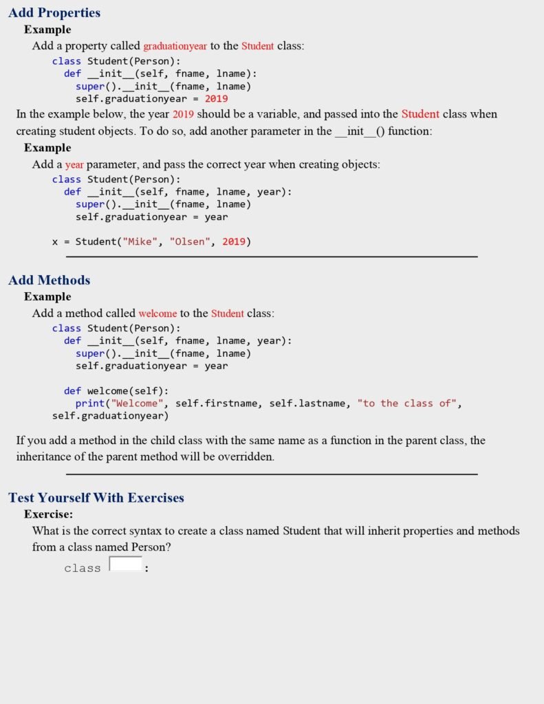 Python Lesson 14 page 0004