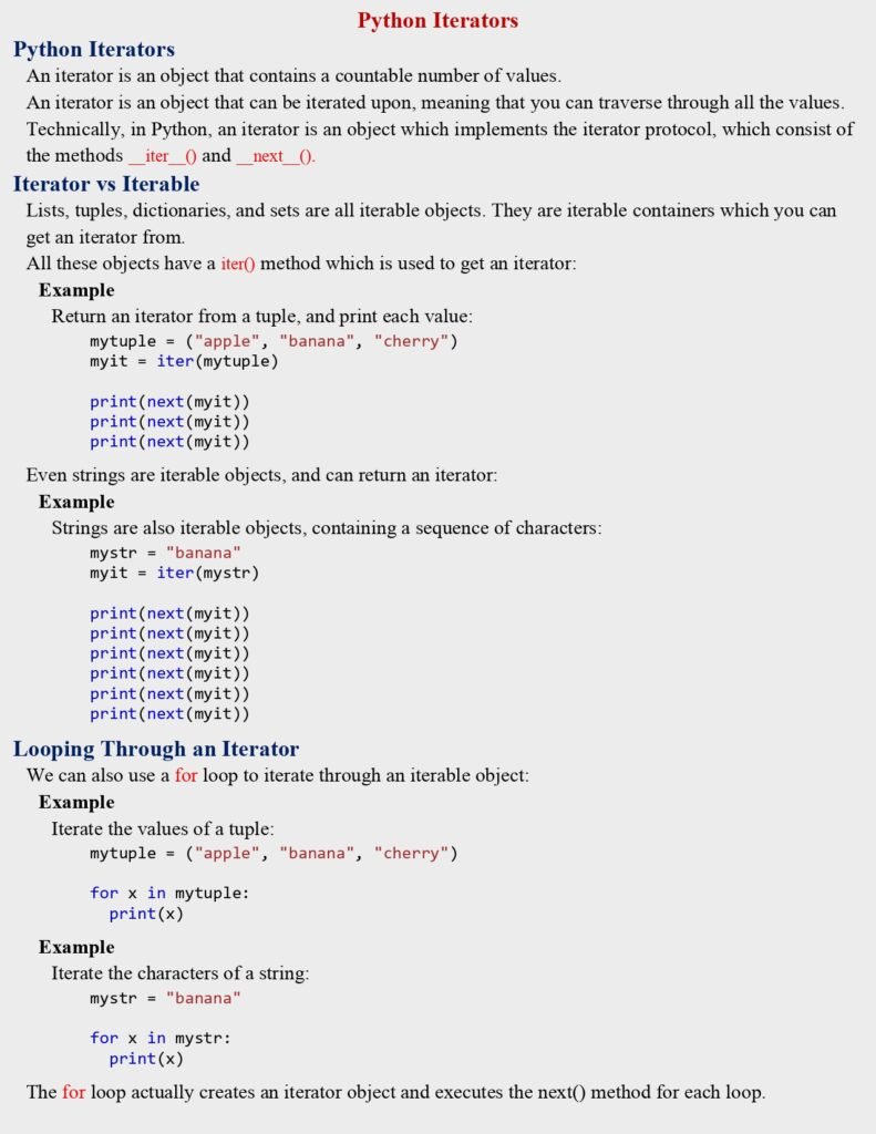 Python Lesson 14 page 0005