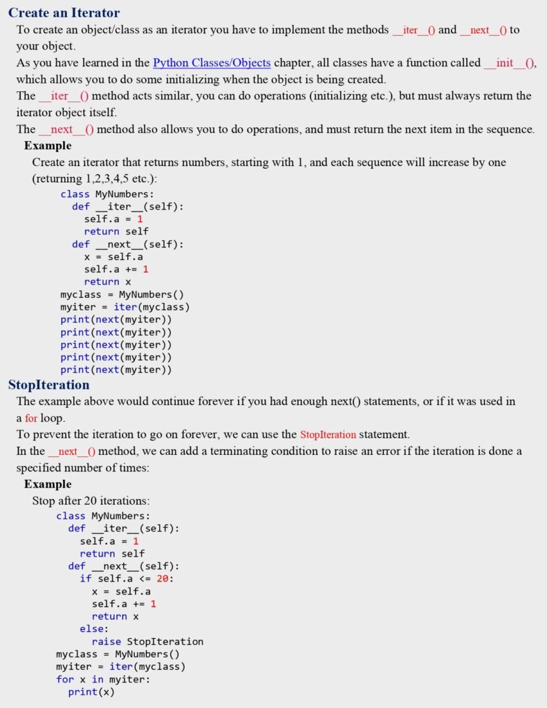 Python Lesson 14 page 0006