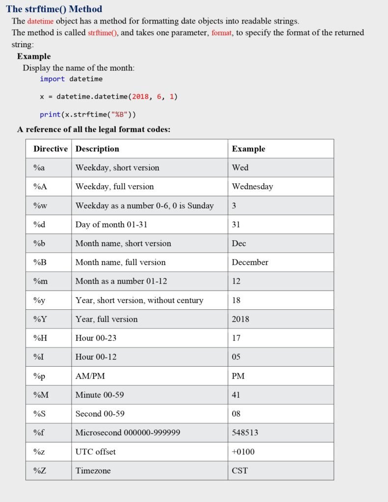 Python Lesson 15_page-0007 - Connect 4 Techs
