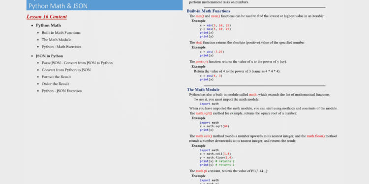 Python Lesson 16 - Connect 4 Techs Python Lesson 16