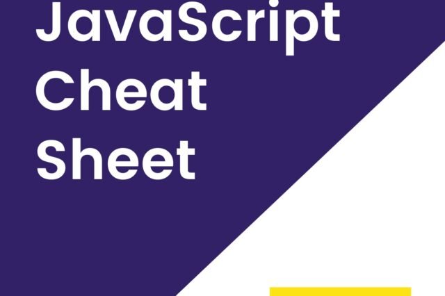 JavaScript - connect4techs