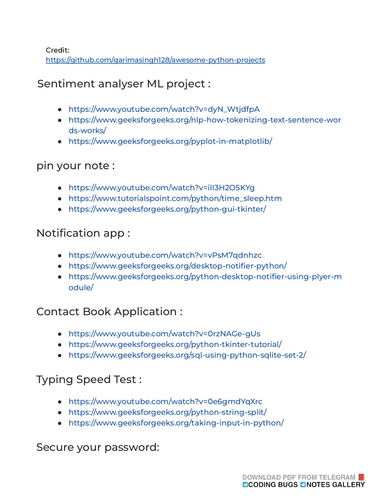 Tic Tac Toe GUI In Python using PyGame - GeeksforGeeks