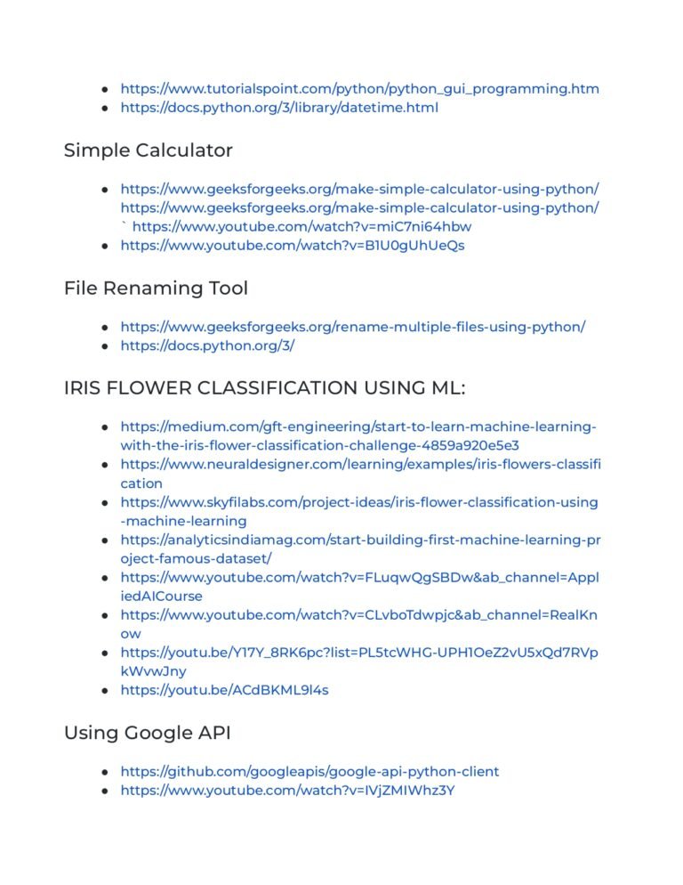 71 Python Projects with References and Source Code - Connect 4 Techs