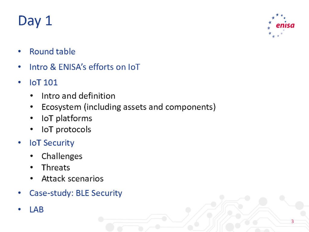 Introduction to IoT Security (PDF)