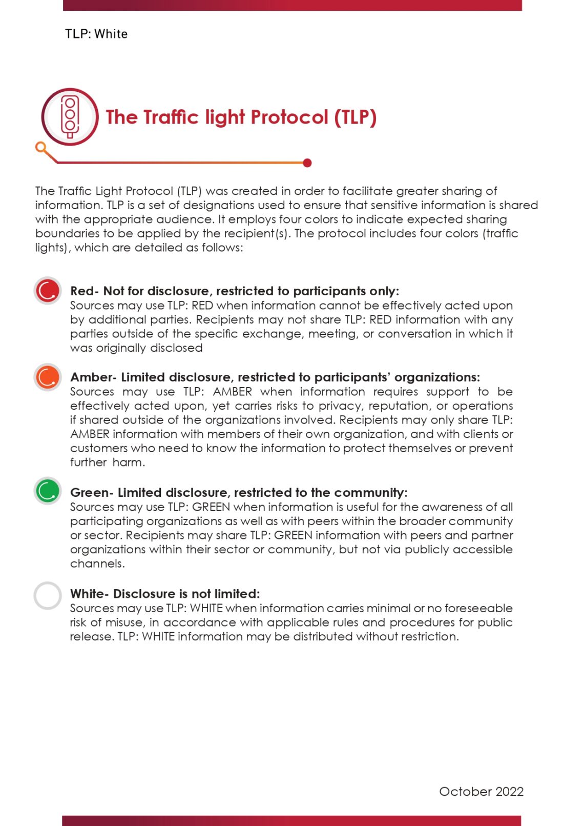 IoT Cybersecurity Framework PDF: A Comprehensive Guide