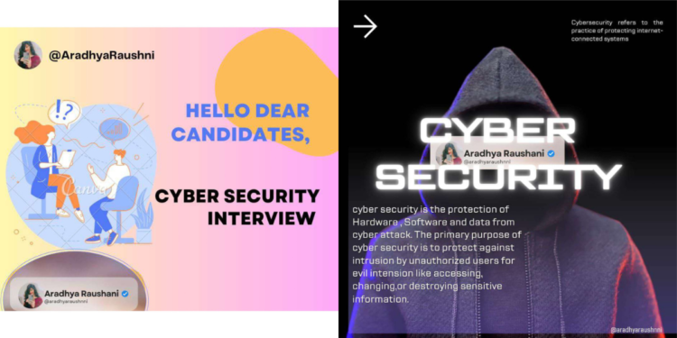 Top Cyber Security Interview Questions - Connect 4 Techs Top Cyber Security Interview Questions