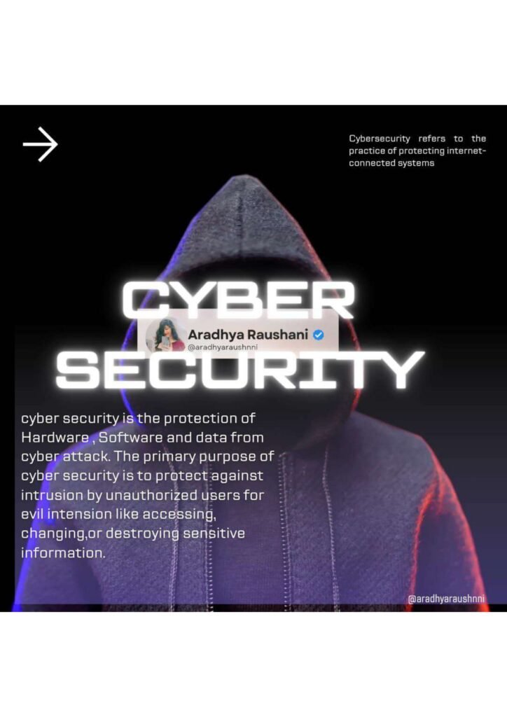 Top Cyber Security Interview Questions PDF