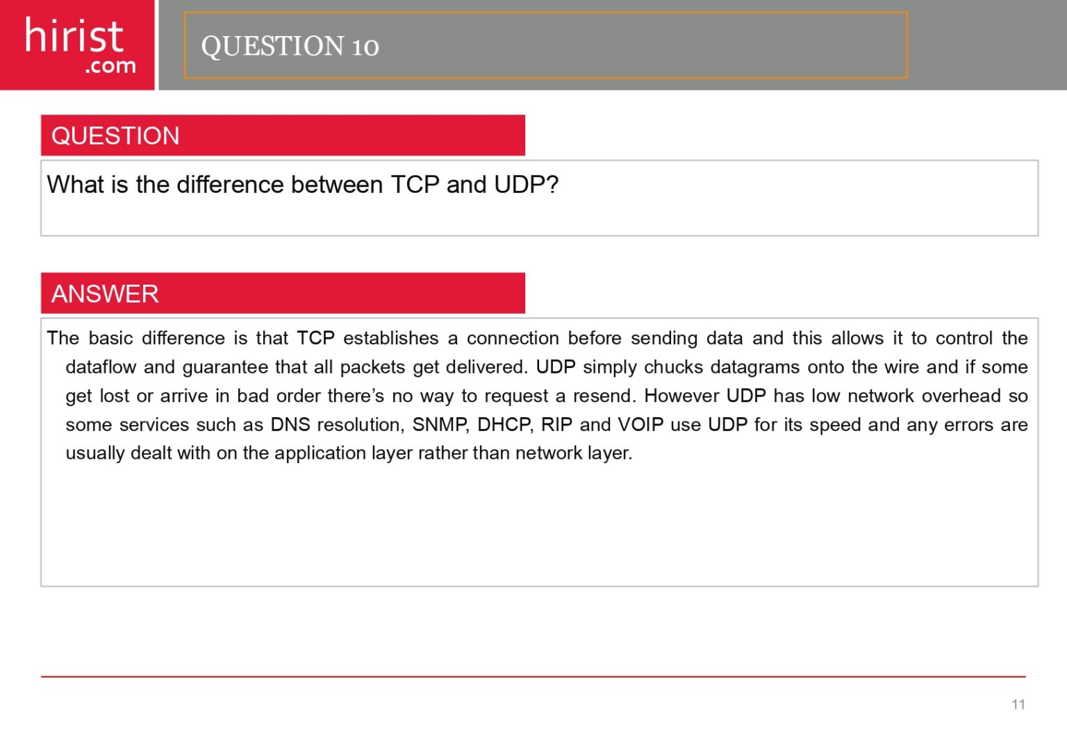 TOP 100 Linux Interview Questions and Answers PDF - Connect 4 Techs