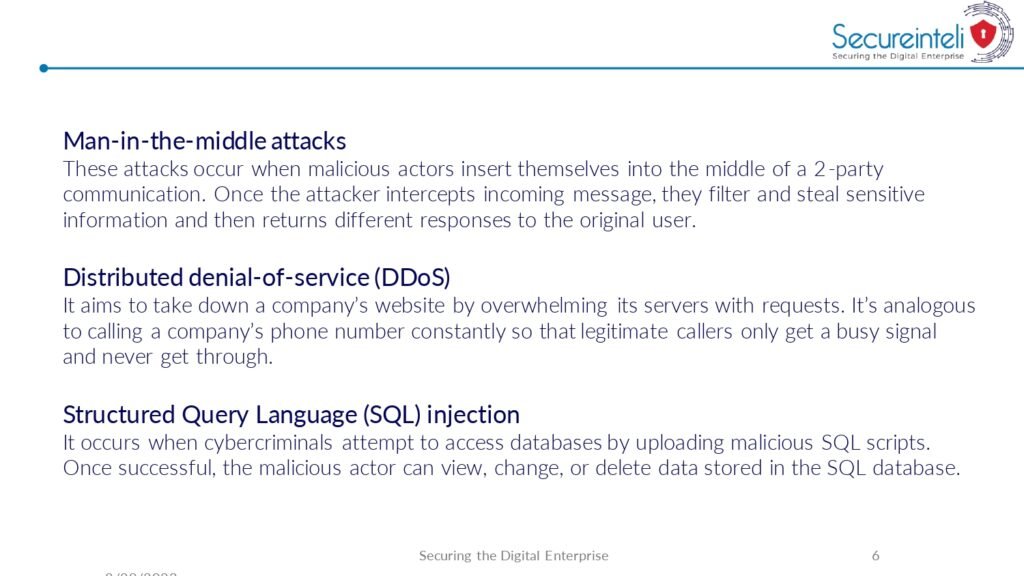 "Cyber Security Fundamentals PDF: A Comprehensive Guide to Protecting Yourself and Your Digital Assets"