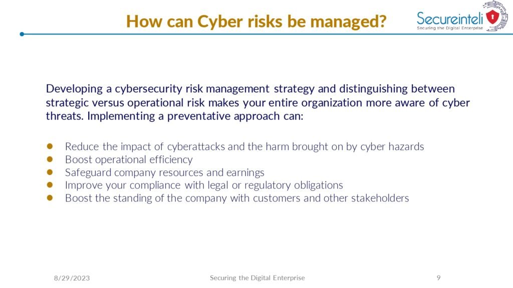 "Cyber Security Fundamentals PDF: A Comprehensive Guide to Protecting Yourself and Your Digital Assets"