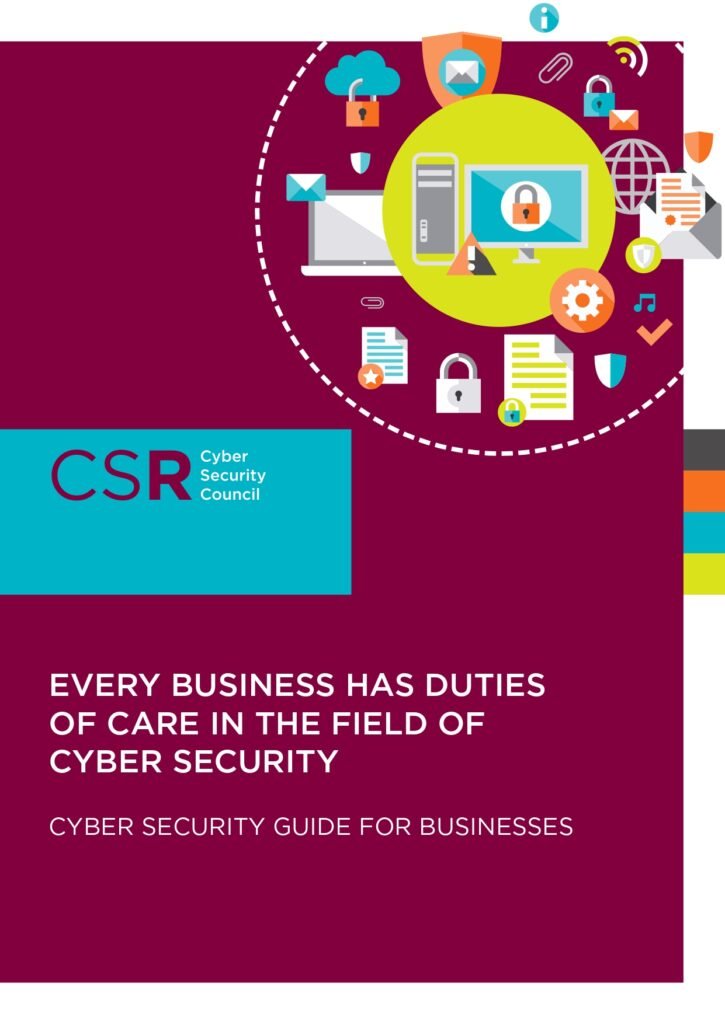 The Ultimate Cyber Security Guide: Enhance Your Online Security with Valuable Insights and Practical Tips