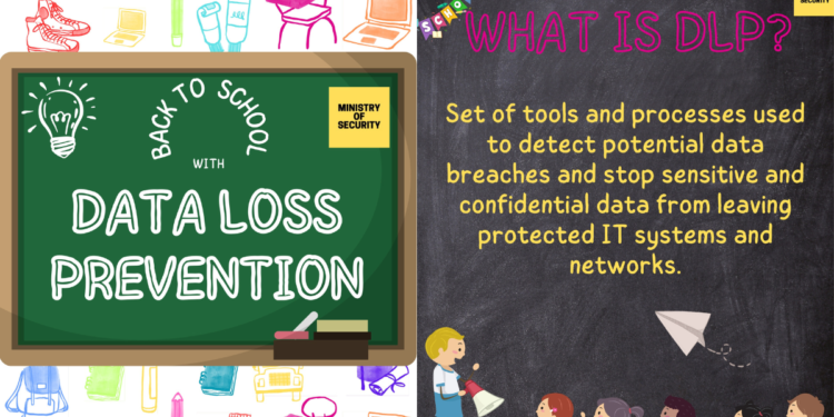 𝐓h𝐞 𝐏l𝐚y𝐛o𝐨k f𝐨r D𝐚t𝐚 𝐋e𝐚k𝐚g𝐞 𝐏r𝐞v𝐞n𝐭i𝐨n (𝐃L𝐏) - Connect 4 Techs 𝐓h𝐞 𝐏l𝐚y𝐛o𝐨k f𝐨r D𝐚t𝐚 𝐋e𝐚k𝐚g𝐞 𝐏r𝐞v𝐞n𝐭i𝐨n (𝐃L𝐏)