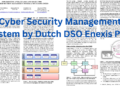 Cyber Security Management System ay Dutch DSO Enexis PDF
