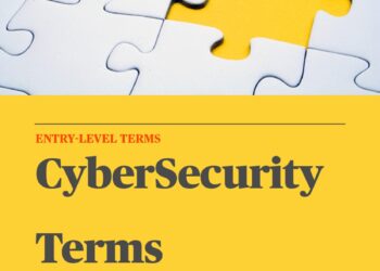 Cyber Security Archives - Connect 4 Techs