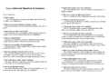 Top Linux Interview Questions PDF