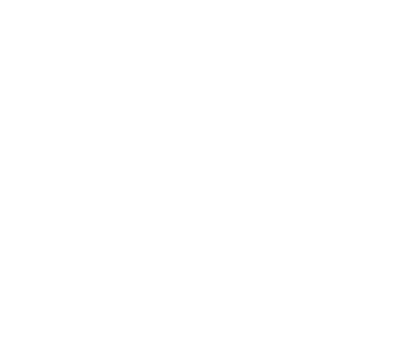Connect 4 Techs